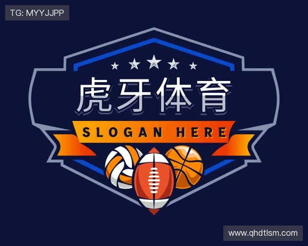 知道虎牙体育