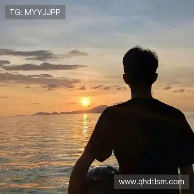 晏榕华